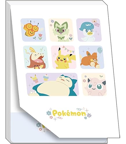 Amazon.co.jp: ポケットモンスター（ポケモン） バトメモ PART.2 1